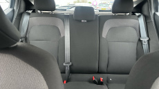 Dacia Sandero 1.0 Tce Essential 5dr Petrol Hatchback